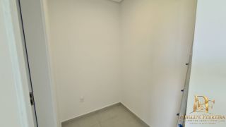 Casa no Melhor Condomínio de Aldeia 4 Quartos 3 Suítes 254m²
