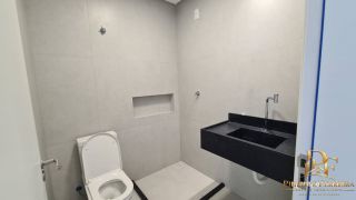 Casa no Melhor Condomínio de Aldeia 4 Quartos 3 Suítes 254m²