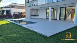 Casa no Melhor Condomínio de Aldeia 4 Quartos 3 Suítes 254m²