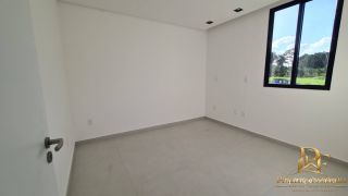Casa no Melhor Condomínio de Aldeia 4 Quartos 3 Suítes 254m²
