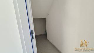 Casa no Melhor Condomínio de Aldeia 4 Quartos 3 Suítes 254m²