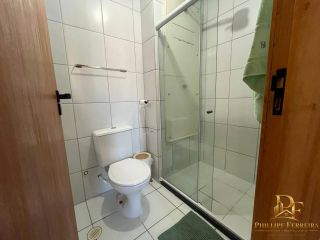Apartamento Para Vender com 2 quartos 1 suítes no bairro Piedade em Jaboatão Dos Guararapes