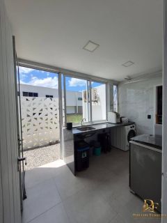 Casa Alto Padrão em Condomínio Fechado em Aldeia 4 Quartos sendo 2 Suítes
