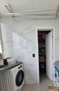 Casa Alto Padrão em Condomínio Fechado em Aldeia 4 Quartos sendo 2 Suítes