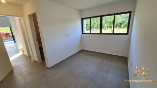 Casa em Aldeia com 4 Suítes 280m² em Condomínio Fechado