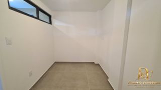 Casa em Aldeia com 4 Suítes 280m² em Condomínio Fechado