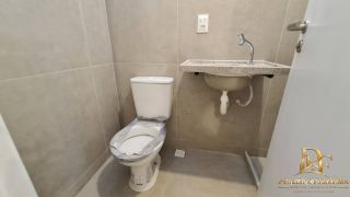 Casa em Aldeia com 4 Suítes 280m² em Condomínio Fechado