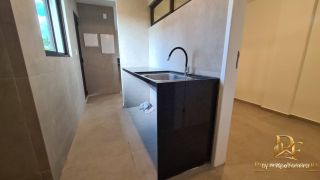 Casa em Aldeia com 4 Suítes 280m² em Condomínio Fechado