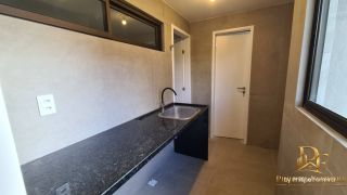 Casa em Aldeia com 4 Suítes 280m² em Condomínio Fechado
