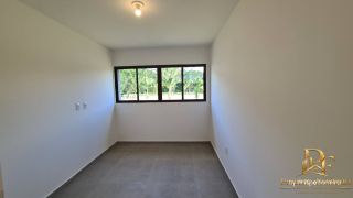 Casa em Aldeia com 4 Suítes 280m² em Condomínio Fechado