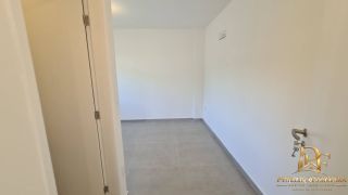 Casa em Aldeia com 4 Suítes 280m² em Condomínio Fechado