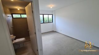 Casa em Aldeia com 4 Suítes 280m² em Condomínio Fechado
