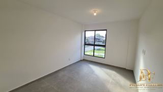 Casa em Aldeia com 4 Suítes 280m² em Condomínio Fechado