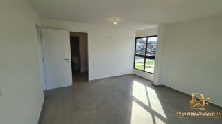 Casa em Aldeia com 4 Suítes 280m² em Condomínio Fechado
