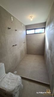 Casa em Aldeia com 4 Suítes 280m² em Condomínio Fechado
