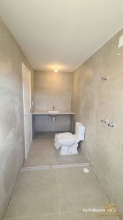 Casa em Aldeia com 4 Suítes 280m² em Condomínio Fechado