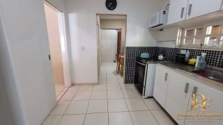 Locação - Casa em Aldeia 4 Quartos 2 Suítes 180m²