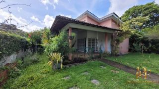 Locação - Casa em Aldeia 4 Quartos 2 Suítes 180m²