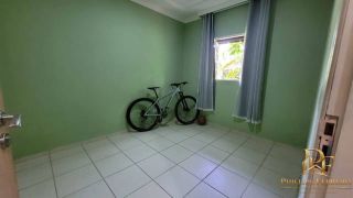 Locação - Casa em Aldeia 4 Quartos 2 Suítes 180m²