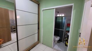 Locação - Casa em Aldeia 4 Quartos 2 Suítes 180m²