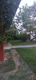 Locação - Casa em Aldeia 4 Quartos 2 Suítes 180m²