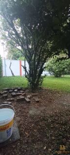 Locação - Casa em Aldeia 4 Quartos 2 Suítes 180m²