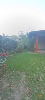 Locação - Casa em Aldeia 4 Quartos 2 Suítes 180m²