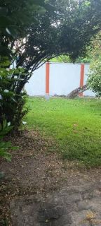 Locação - Casa em Aldeia 4 Quartos 2 Suítes 180m²