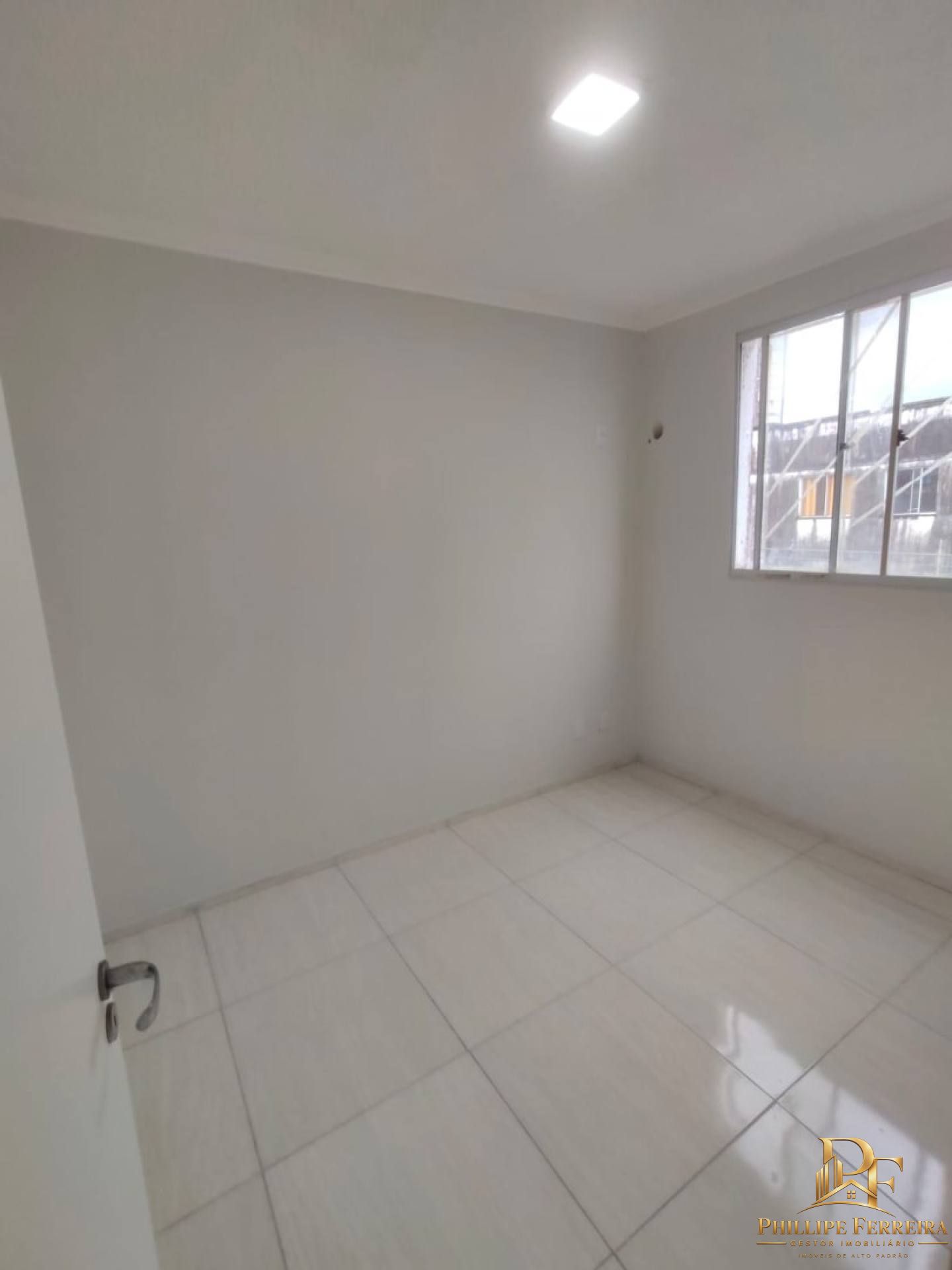 Apartamento, 2 quartos, 47 m² - Foto 3