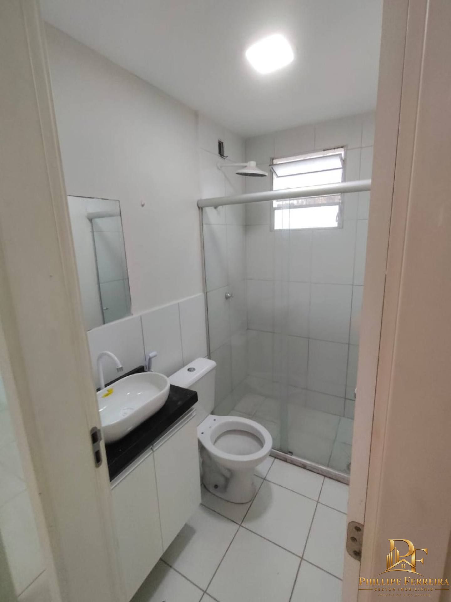 Apartamento, 2 quartos, 47 m² - Foto 5