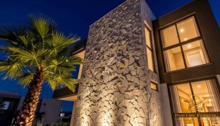 Casa Lume Aldeia 4 Suítes 260m² Piscina no Melhor Condominio
