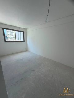 Edf. Allegro 4 Quartos 3 Suítes 126m²