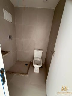 Edf. Allegro 4 Quartos 3 Suítes 126m²