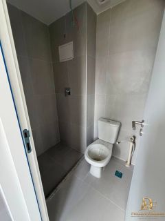 Edf. Allegro 4 Quartos 3 Suítes 126m²