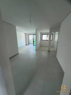 Edf. Allegro 4 Quartos 3 Suítes 126m²