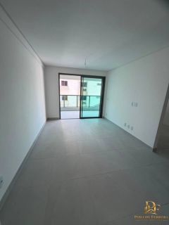 Edf. Allegro 4 Quartos 3 Suítes 126m²