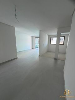 Edf. Allegro 4 Quartos 3 Suítes 126m²