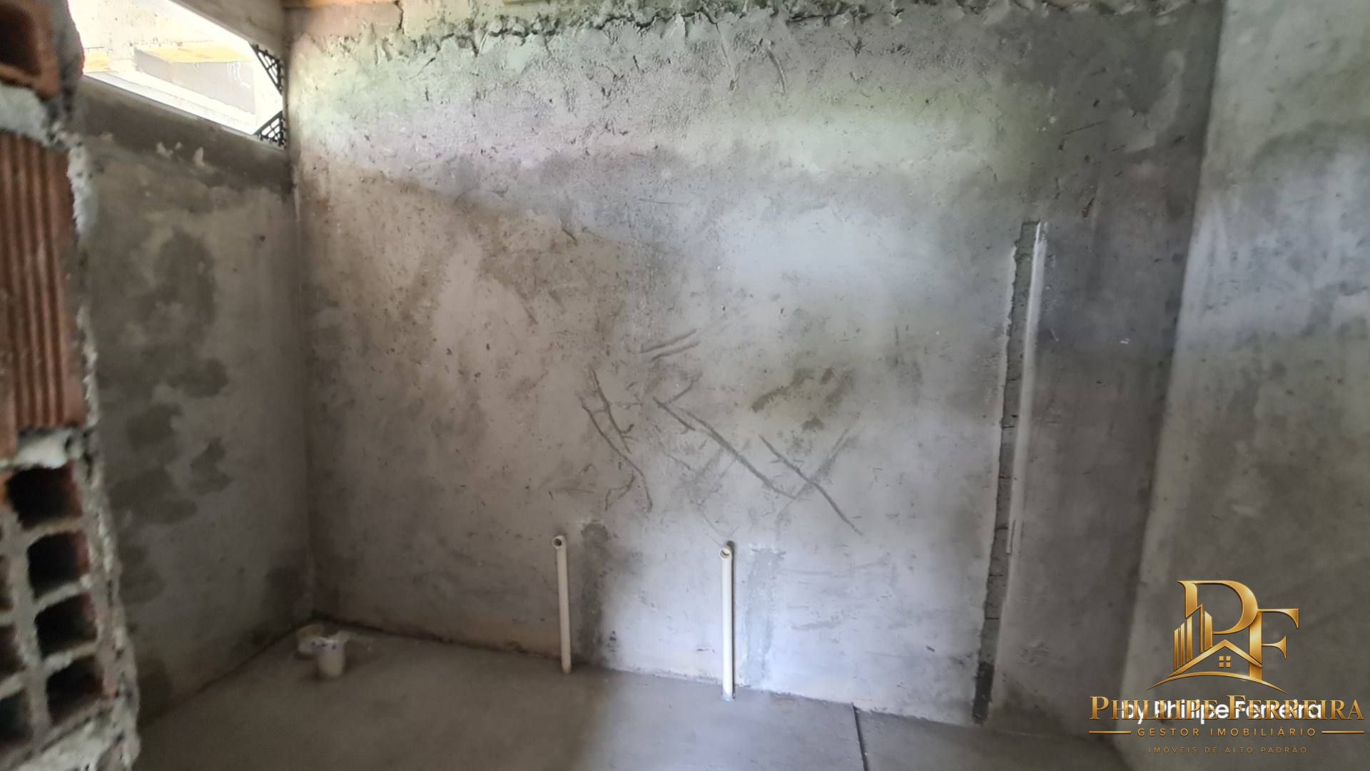Casa de Condomínio, 4 quartos - Foto 26