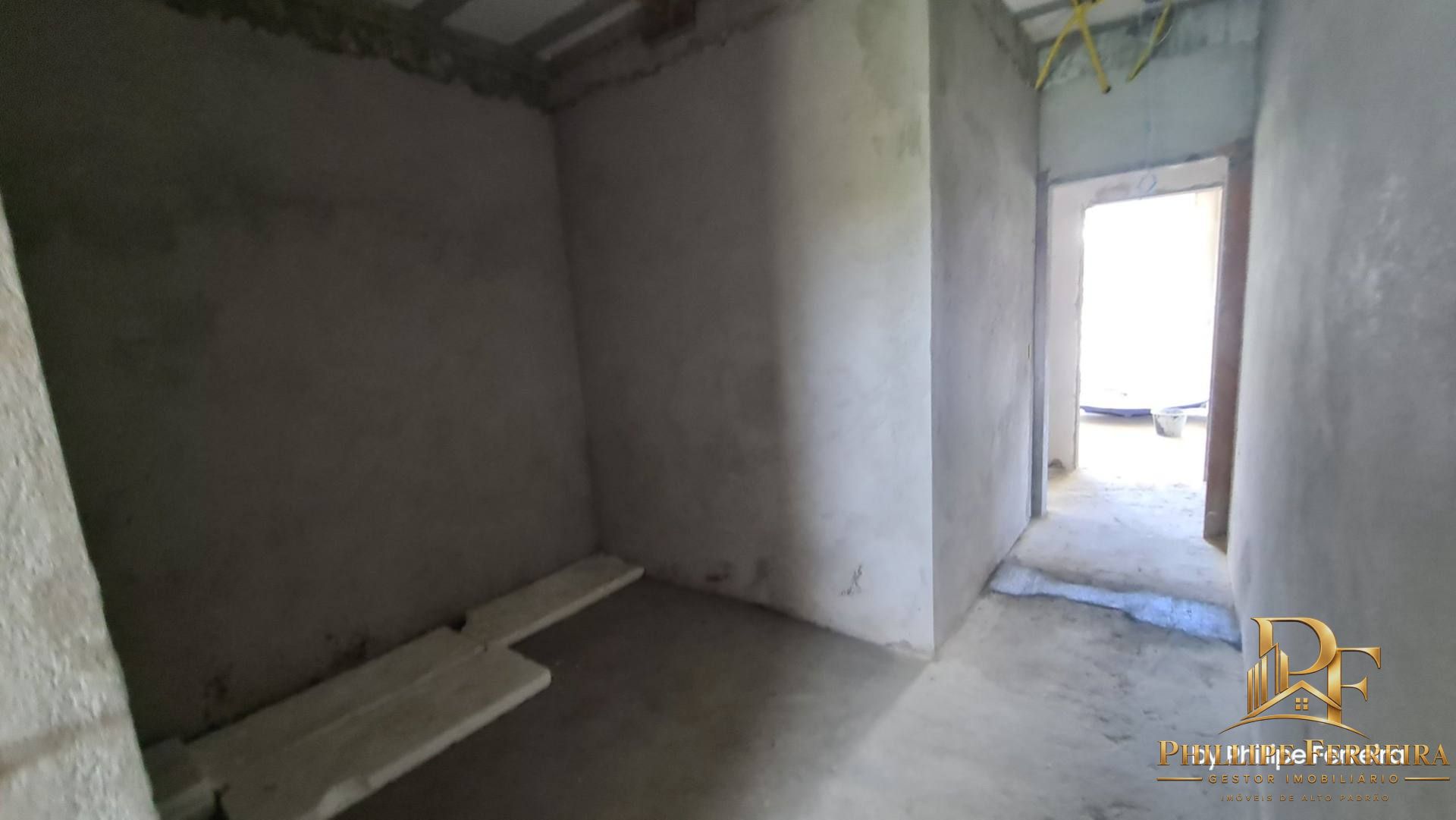 Casa de Condomínio, 4 quartos - Foto 30