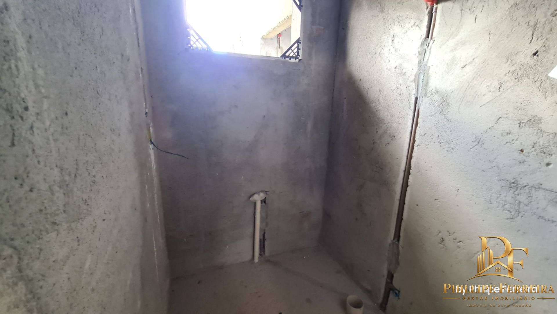Casa de Condomínio, 4 quartos - Foto 25