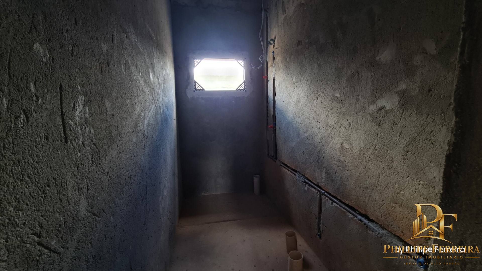 Casa de Condomínio, 4 quartos - Foto 27