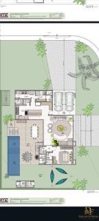 Projeto em Construção no Hyeda Castro 4 Suítes Terraço Gourmet