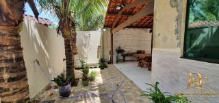 Casa em Condomínio em Aldeia 5 Suítes