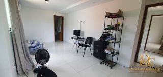 Casa em Condomínio em Aldeia 5 Suítes