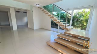 Casa em Excelente Condomínio em Aldeia 420m² 5 Quartos 4 Suítes