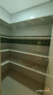 Casa em Excelente Condomínio em Aldeia 420m² 5 Quartos 4 Suítes