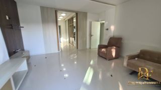 Casa em Excelente Condomínio em Aldeia 420m² 5 Quartos 4 Suítes