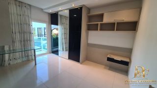 Casa em Excelente Condomínio em Aldeia 420m² 5 Quartos 4 Suítes
