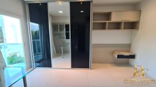 Casa em Excelente Condomínio em Aldeia 420m² 5 Quartos 4 Suítes
