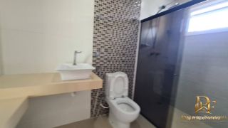 Casa em Excelente Condomínio em Aldeia 420m² 5 Quartos 4 Suítes
